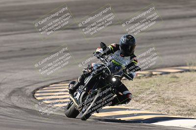 media/Jan-15-2026-Racers Edge (Thu) [[dfebeb70ab]]/3-B Group/Session 2 (Bowl Exit)/